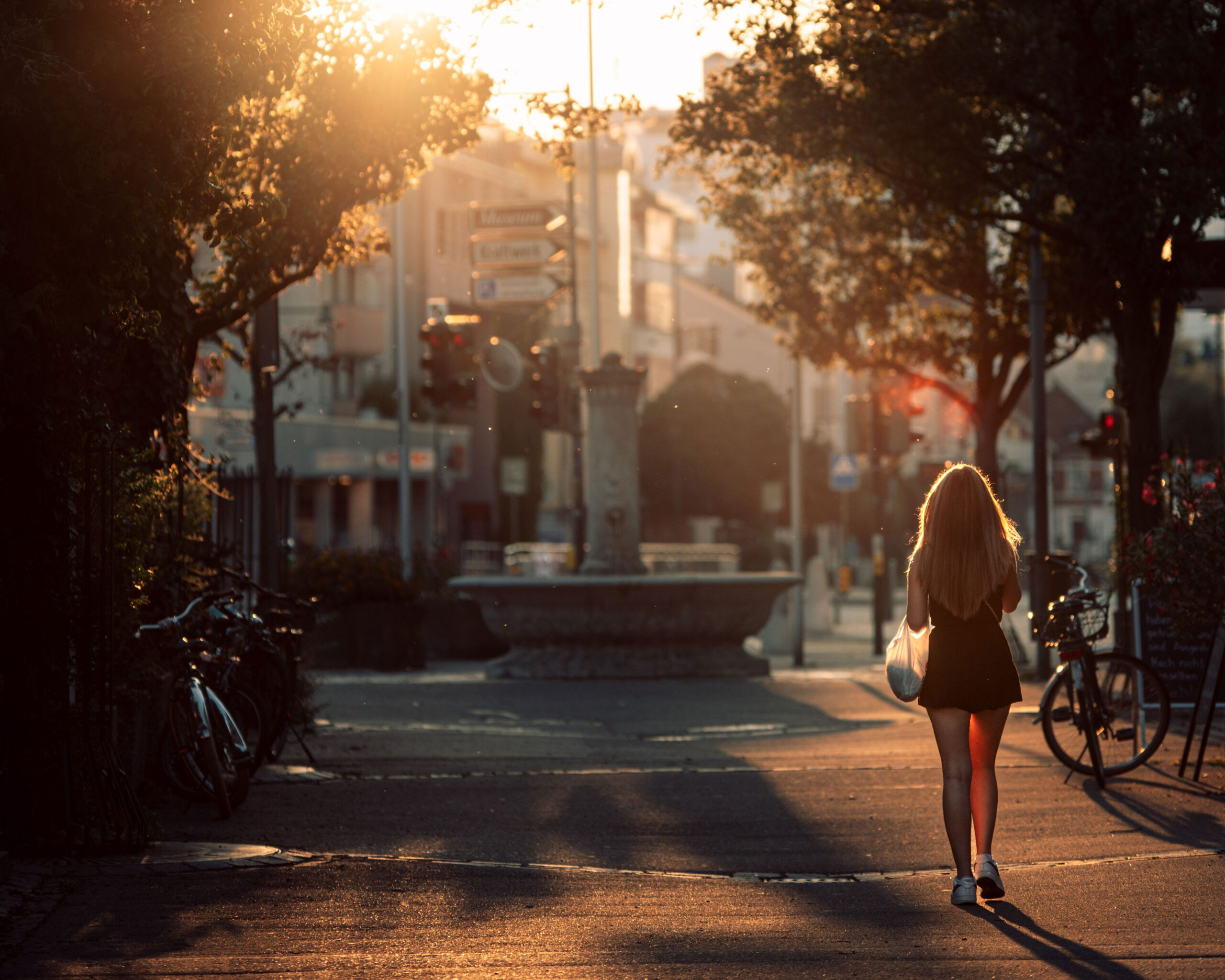 Intellifos Hubs - Solintel