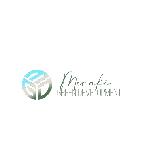 Meraki Green Development Partners with Solintel