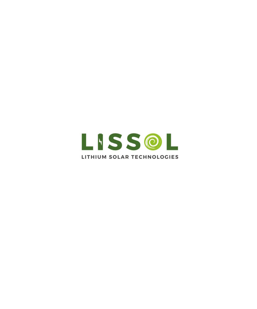 Solintel and Lissol Sign Strategic Joint Venture MoU